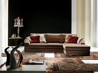 h_DANDY-Sofa-with-chaise-longue-Former-In-Italia-455688-rel19b9a6c5.jpg thumb image